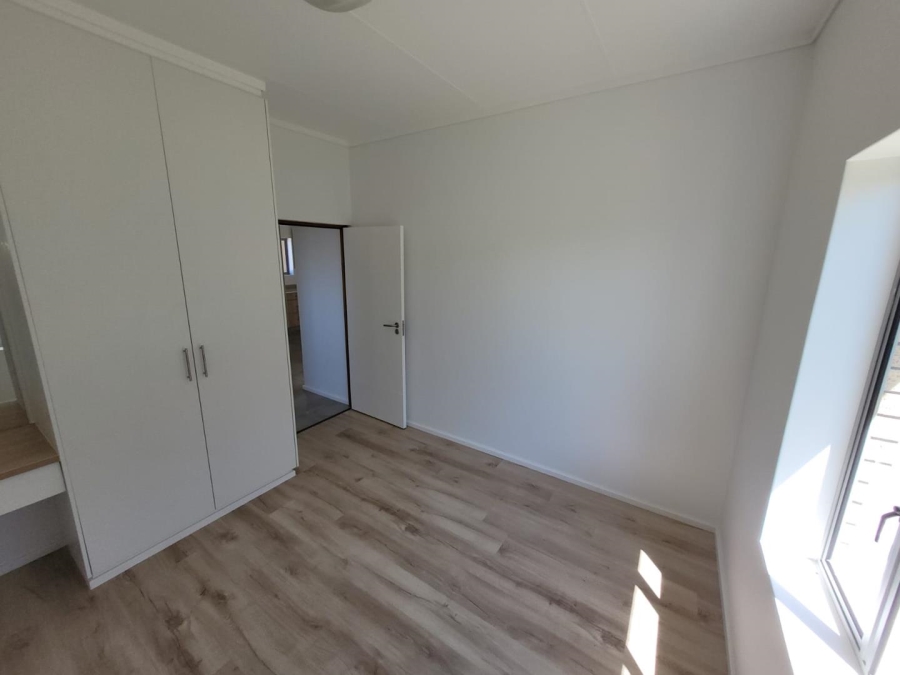 3 Bedroom Property for Sale in Mooikloof Country Estate Western Cape